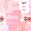 bernardaugustin19 - @bernardaugustin19 - TikTok