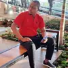 bernardaugustin69 - @bernardaugustin69 - TikTok