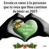 bernardaugustin84 - @bernardaugustin84 - TikTok