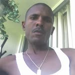 Jean Bernard Augustin - @bernard99186 - Instagram