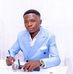 Merci Bin Bernard Augustin - Facebook