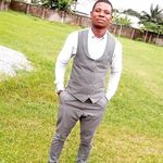 Augustine Bernard - @augustine.bernard.3551 - Instagram