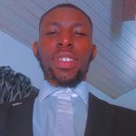 Augustine Bernard - @augustinebernard595 - Instagram