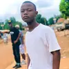 augustinebernardfreeman - @augustinebernardfreeman - TikTok