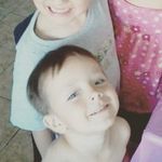 Bernard - @bernardaugustine09 - Instagram