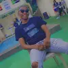 Bernard Augustine - @bernardaugustine08 - TikTok