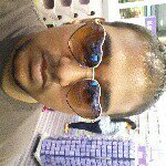 Bernard Augustine - @bernardistoocool4u - Instagram