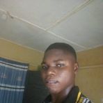 Bernard Augustine - Facebook