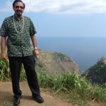 Bernard augustine - @bernardaugustine - Instagram