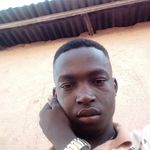 Bernard Augustine - @bernardaugustine71 - Instagram
