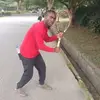 Bernard Augustine - @bernardaugustineobongha - TikTok