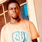 Bernard Augustine - Facebook