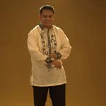 Bernard Augustine - @bernardaugustine3 - Instagram