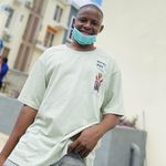 Bernard Augustine - @bernard.augustine - Instagram