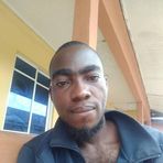 Bernard Augustine Obongha - Facebook
