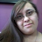 Bry Noelle Bernard-Augustine - Facebook
