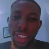 user6349570905137 - @augustinebernard56 - TikTok