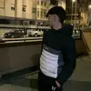 adrian - @bernardoiavant - TikTok