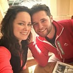 Bernard Adriaan van Tonder - @bernard.a.vantonder - Instagram