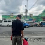 Bernard Agravante - @bernard.agravante - Instagram