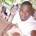 Bernard Alemoka - Facebook