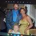 Bernard Avent - Facebook