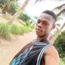 Bernard Bernard Bernard - Facebook