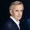 Bernard de la vitre avant - @bernarddelavitreavant - TikTok
