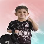 Bernardo - @bernardofioravantefrancisco - Instagram