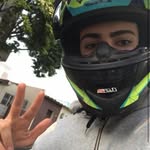 @bernardofioravante14 - Instagram