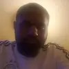 Davantay Bernard - @davantaybernard - TikTok