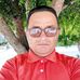 Evand Bernardino - Facebook