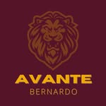 Grêmio Avante Bernardo - @avante_bernardo - Instagram