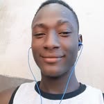 Jean Bernard Avantout - @jeanbernardavantout - Instagram