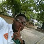 Jean Bernard Avantout - @avantoutjeanbernard - Instagram