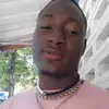 jeanbernardavanto - @jeanbernardavantout01 - TikTok