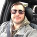 André Averill - Facebook