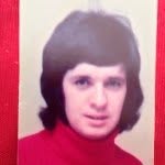 Bernard Averill - @bernietyper - Instagram