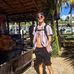 Hans Averill - Facebook