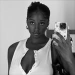 AEBJ - @averyebernard - Instagram