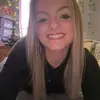 Alyssa - @avery.bernard1 - TikTok