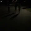 Avery - @avery.bernard04 - TikTok