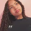 avery - @avery_bernard - TikTok