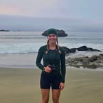 Avery - @averybernard18 - Instagram