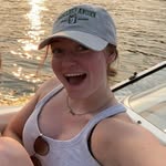 Avery Bernard - @avery_bernard912 - Instagram
