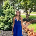 Avery Bernard - @avery.bernard12 - Instagram