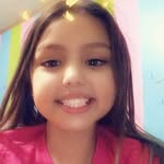Avery Bernard - @averybernard2454 - Instagram