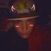 Avery Bernhardt - Facebook