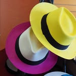Bernard Avery - @bulaboi2006 - Instagram