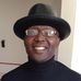 Bernard Avery - Facebook
